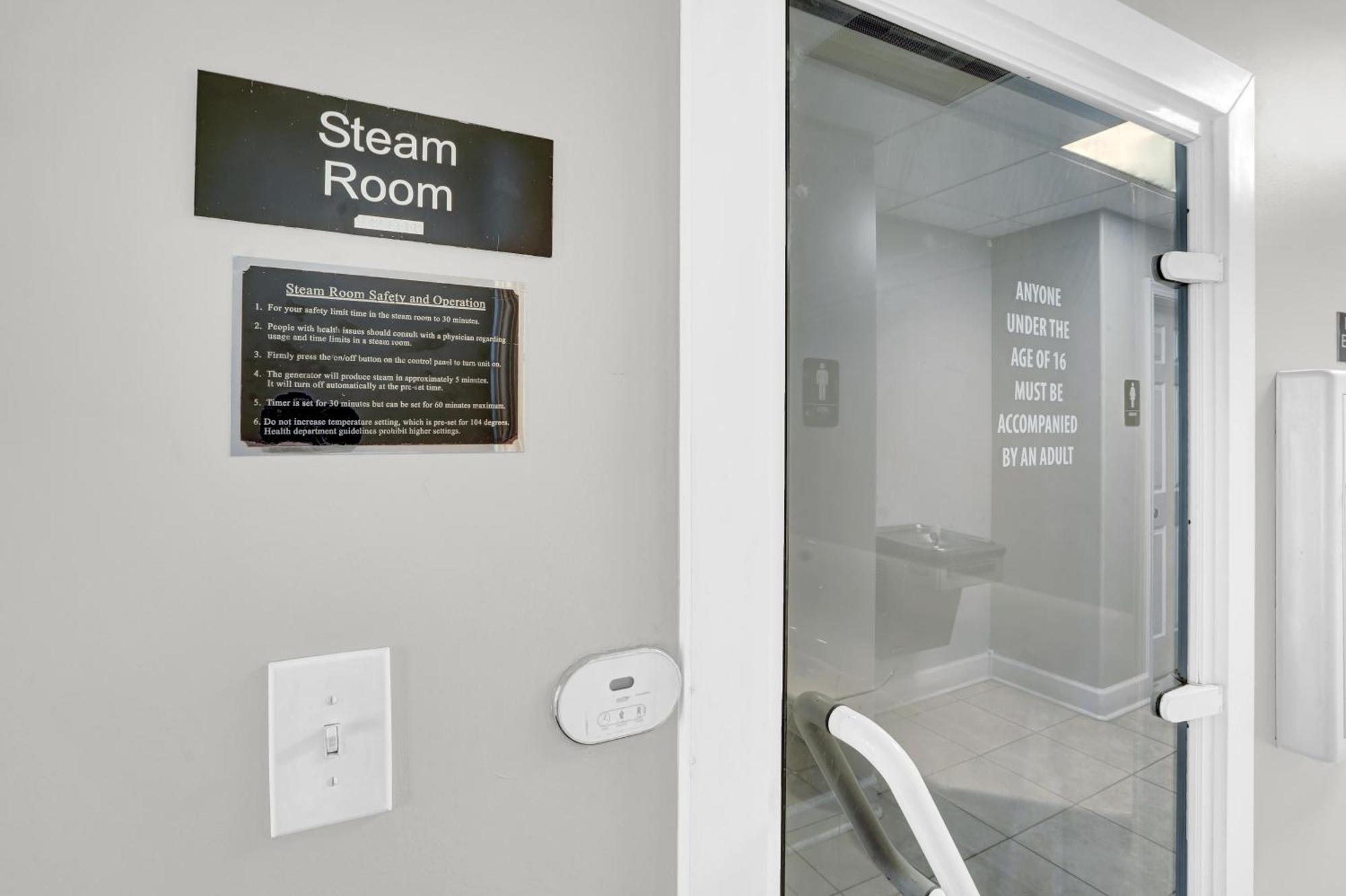 Island Royale 606 By Liquid Life Apartment Gulf Shores Luaran gambar