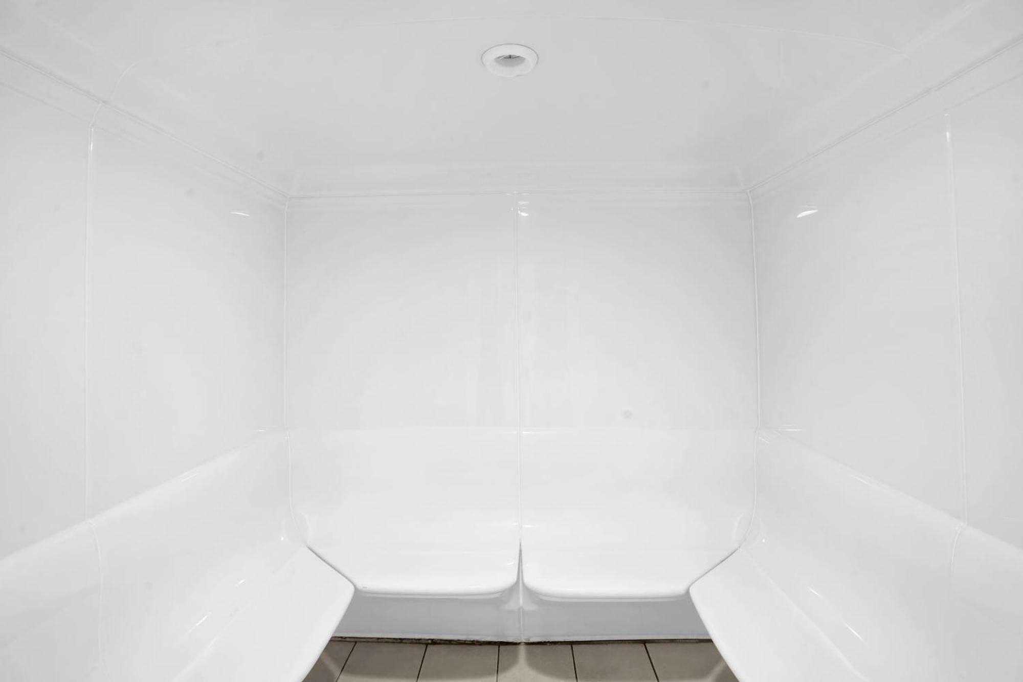 Island Royale 606 By Liquid Life Apartment Gulf Shores Luaran gambar