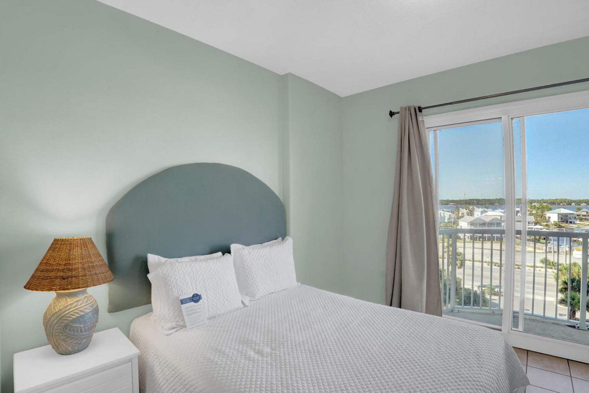Island Royale 606 By Liquid Life Apartment Gulf Shores Luaran gambar