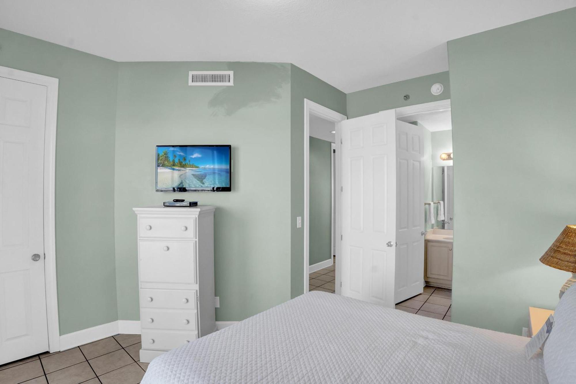 Island Royale 606 By Liquid Life Apartment Gulf Shores Luaran gambar