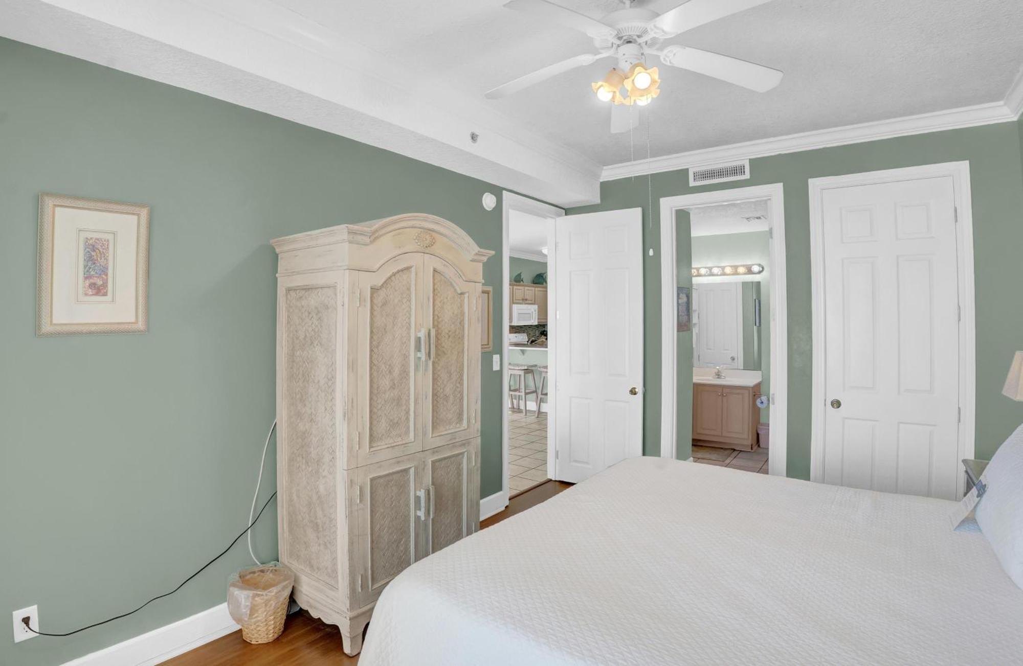 Island Royale 606 By Liquid Life Apartment Gulf Shores Luaran gambar