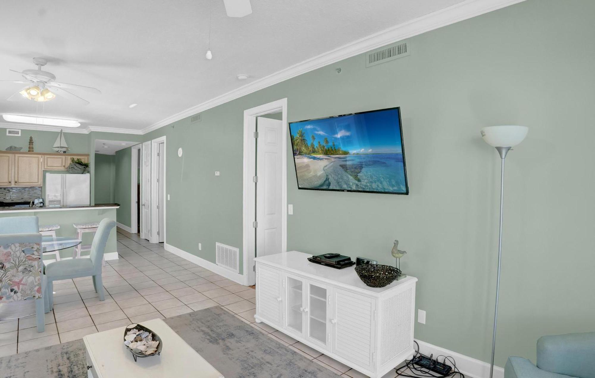 Island Royale 606 By Liquid Life Apartment Gulf Shores Luaran gambar