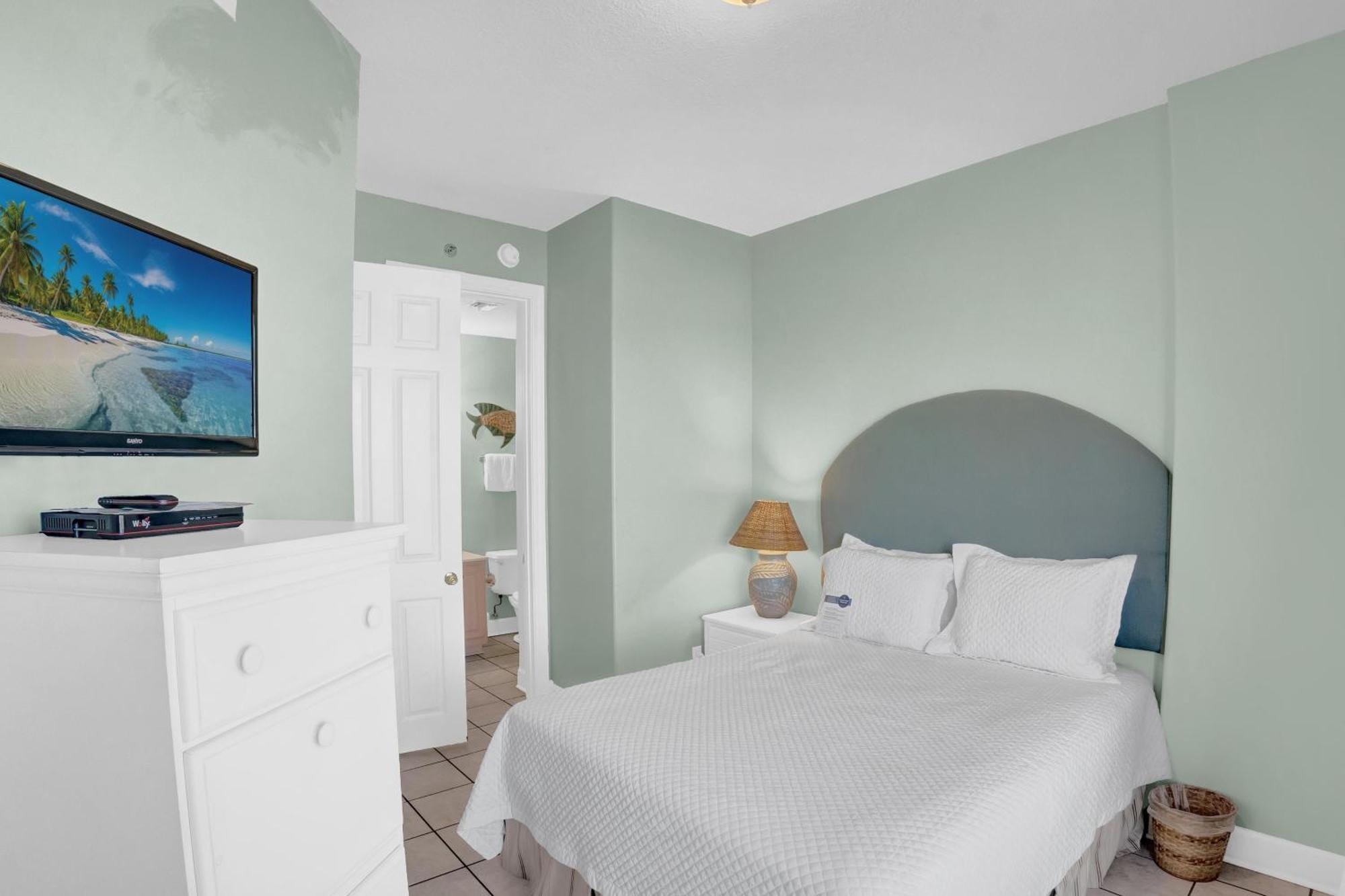 Island Royale 606 By Liquid Life Apartment Gulf Shores Luaran gambar