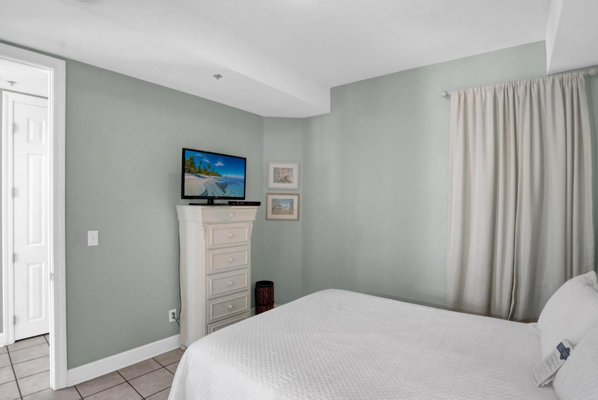 Island Royale 606 By Liquid Life Apartment Gulf Shores Luaran gambar