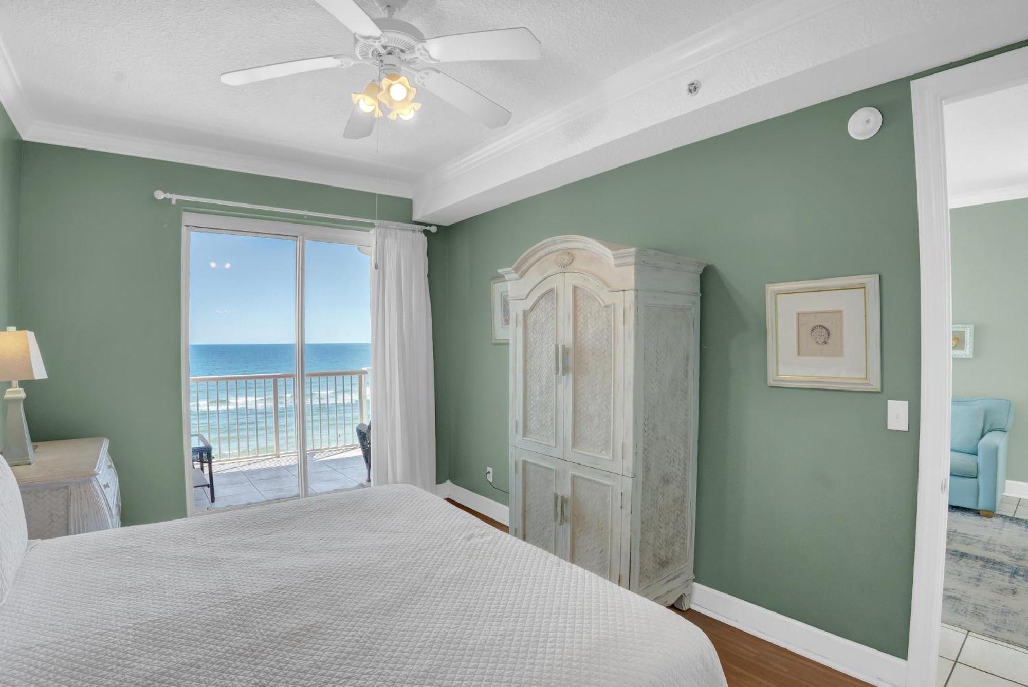 Island Royale 606 By Liquid Life Apartment Gulf Shores Luaran gambar