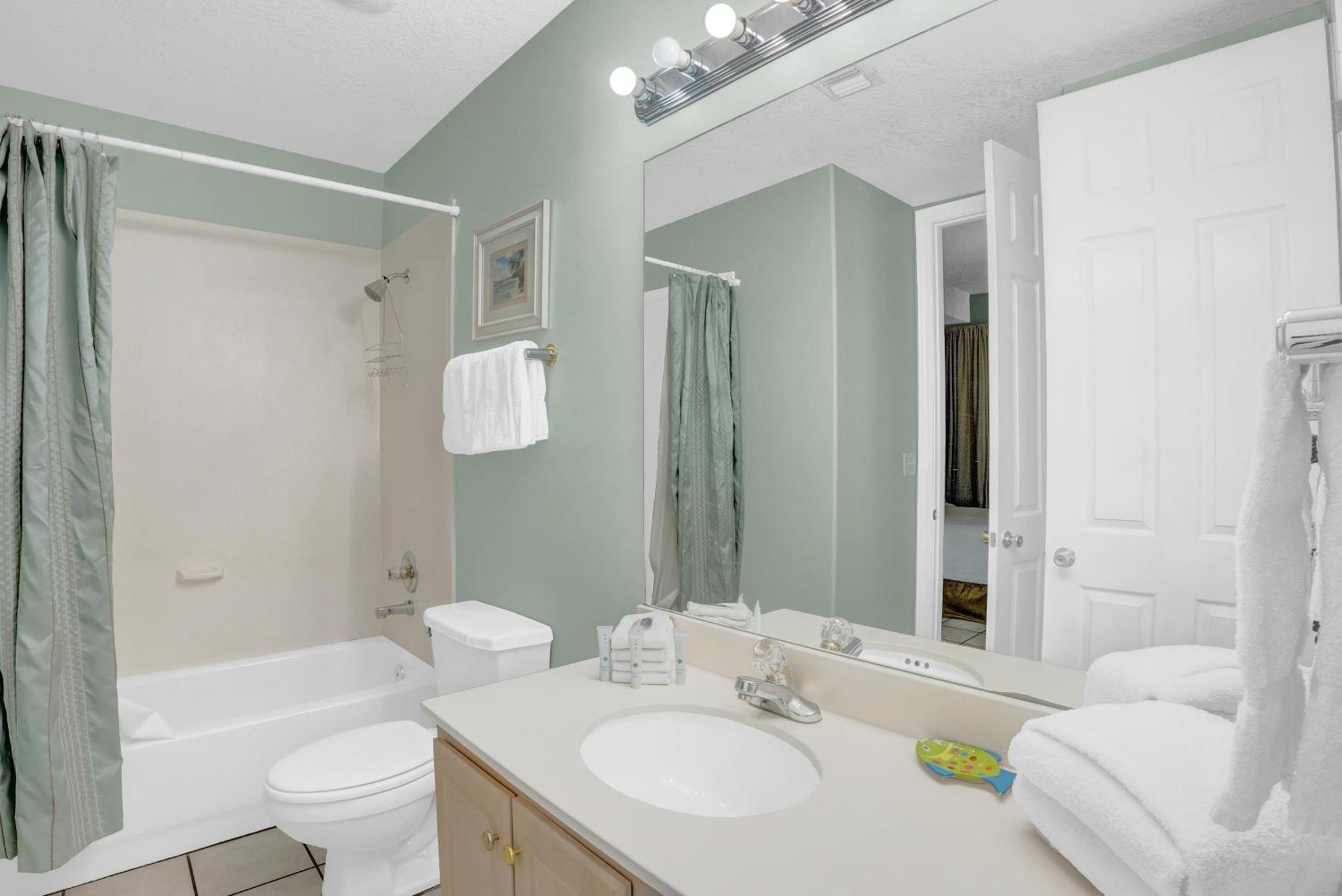 Island Royale 606 By Liquid Life Apartment Gulf Shores Luaran gambar