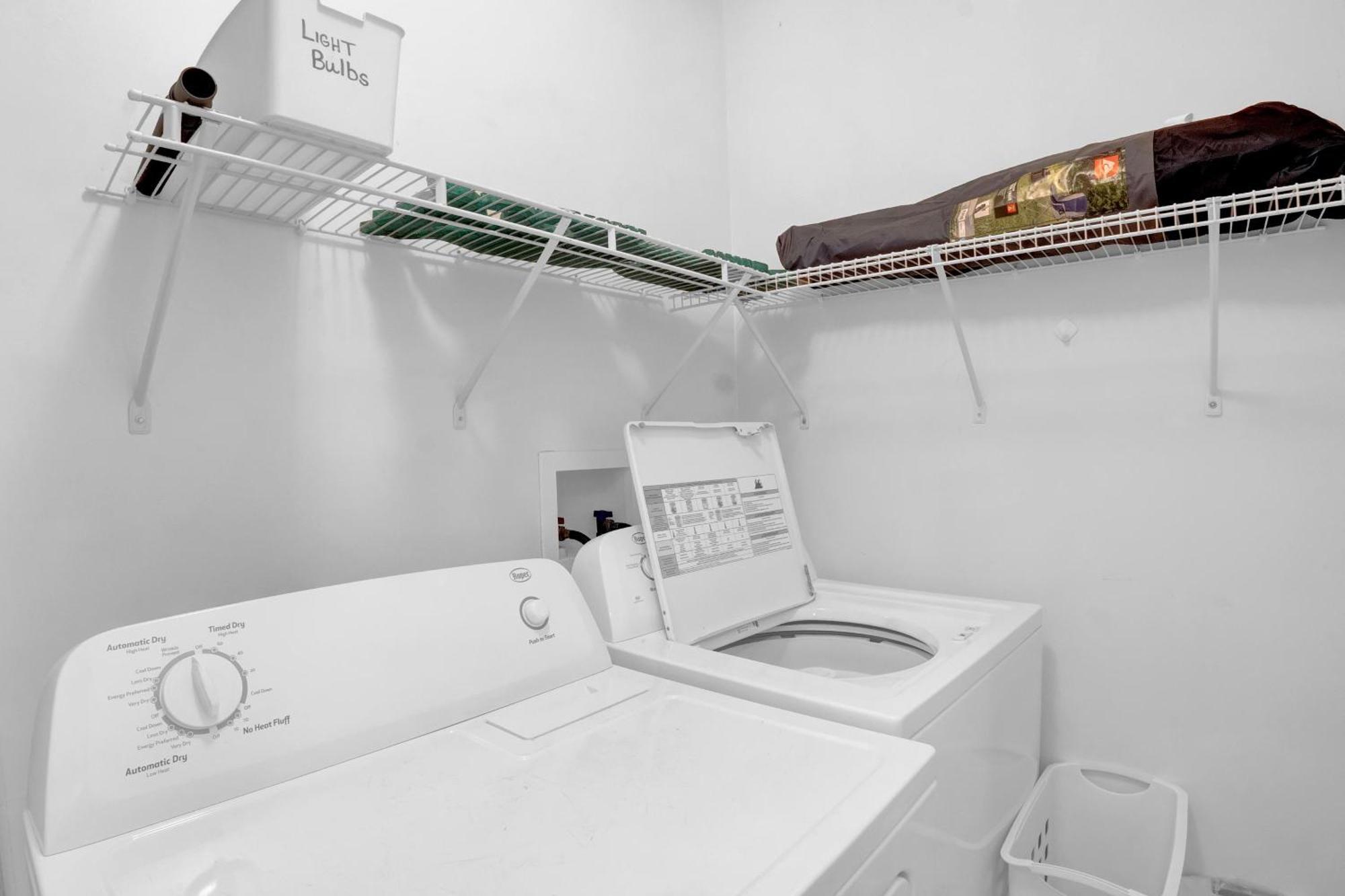 Island Royale 606 By Liquid Life Apartment Gulf Shores Luaran gambar
