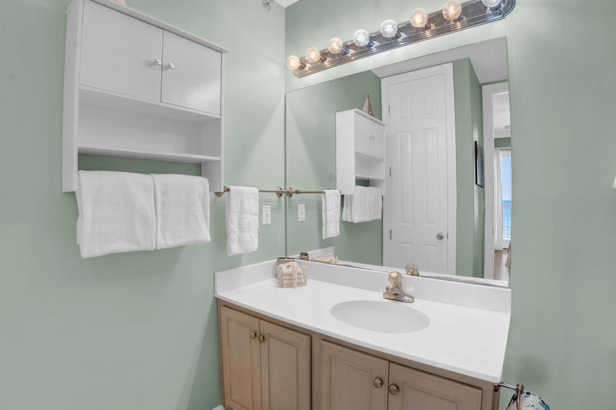 Island Royale 606 By Liquid Life Apartment Gulf Shores Luaran gambar