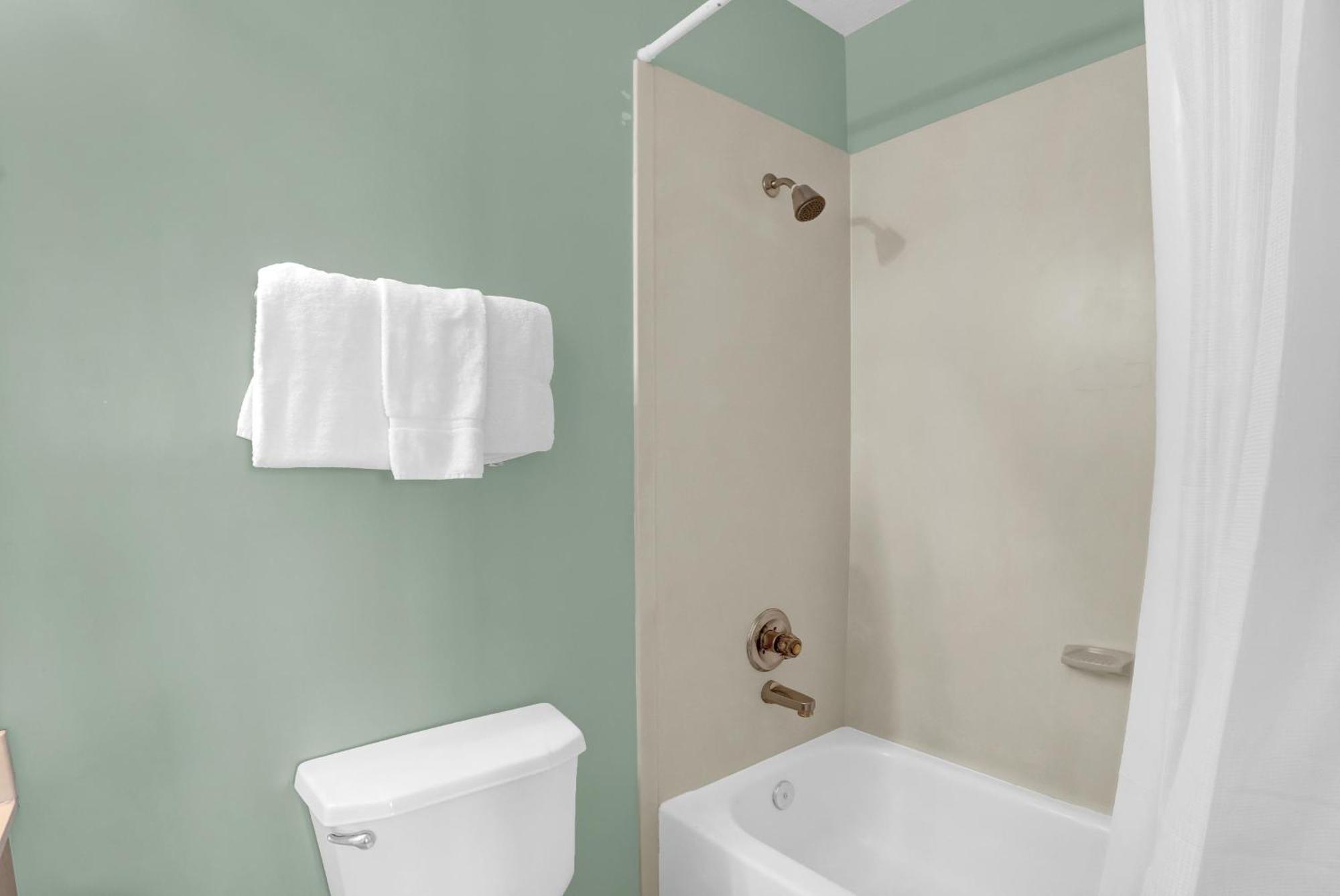Island Royale 606 By Liquid Life Apartment Gulf Shores Luaran gambar