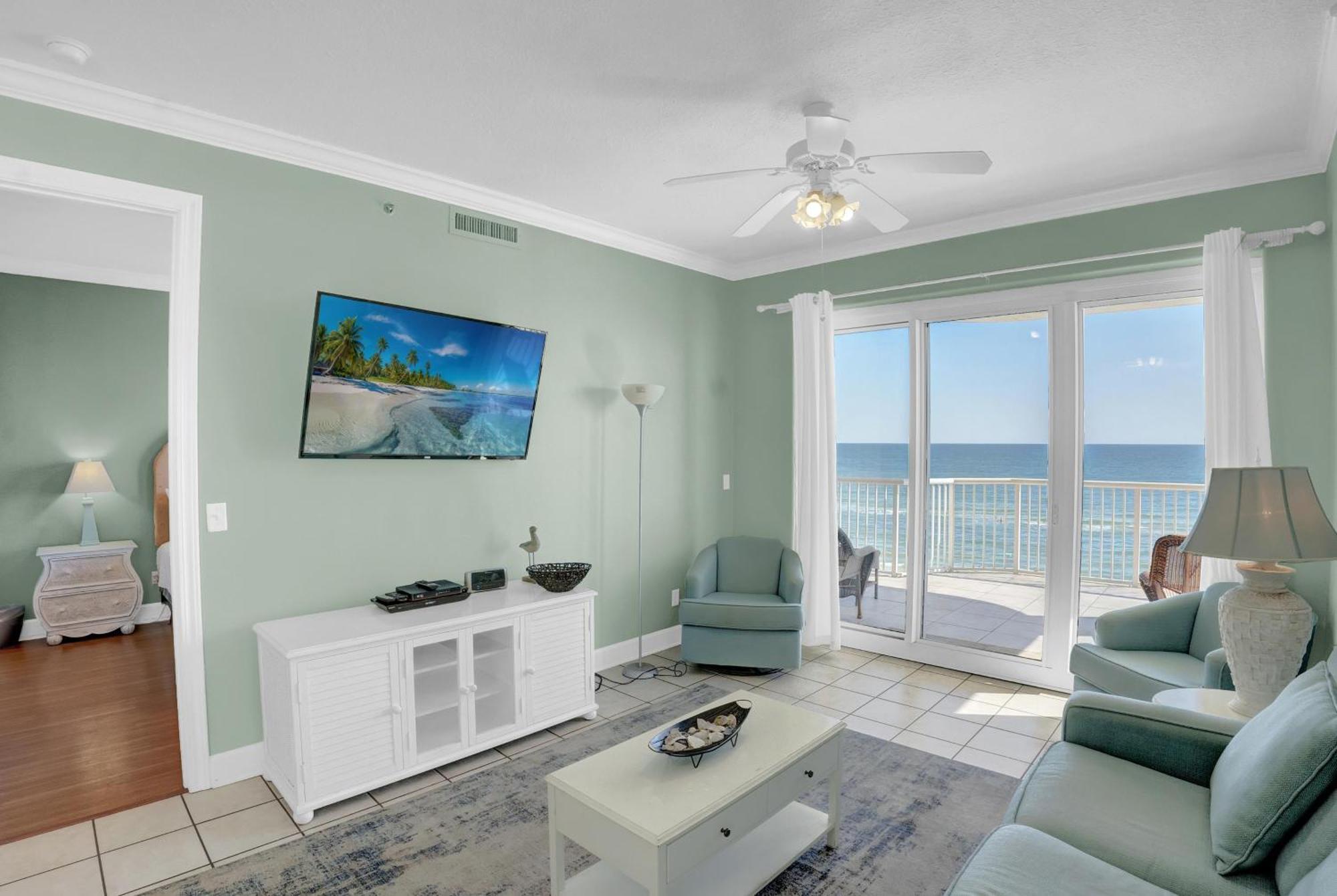 Island Royale 606 By Liquid Life Apartment Gulf Shores Luaran gambar