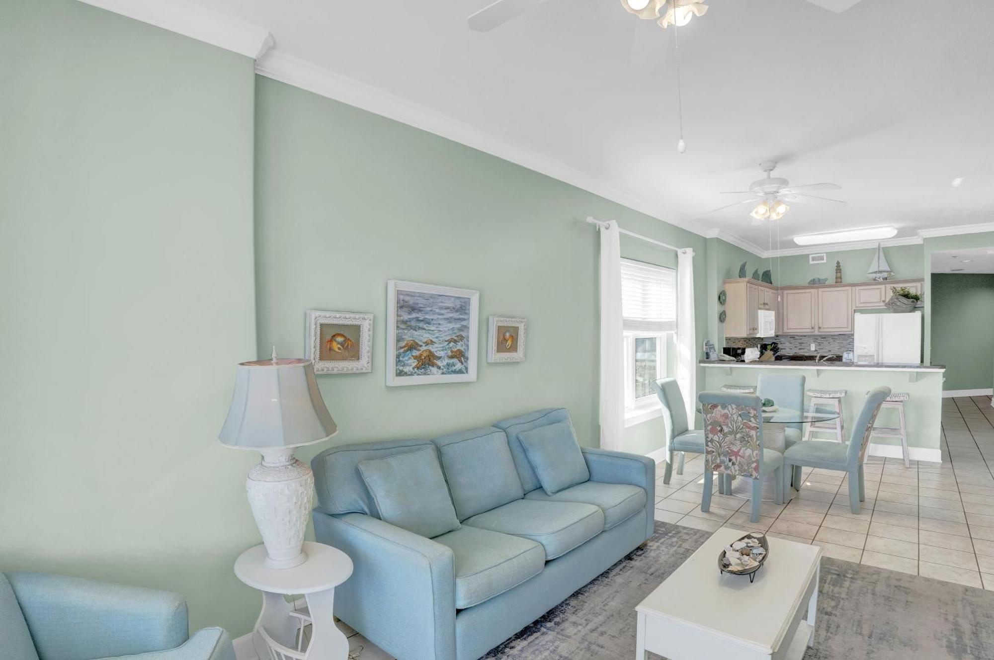Island Royale 606 By Liquid Life Apartment Gulf Shores Luaran gambar