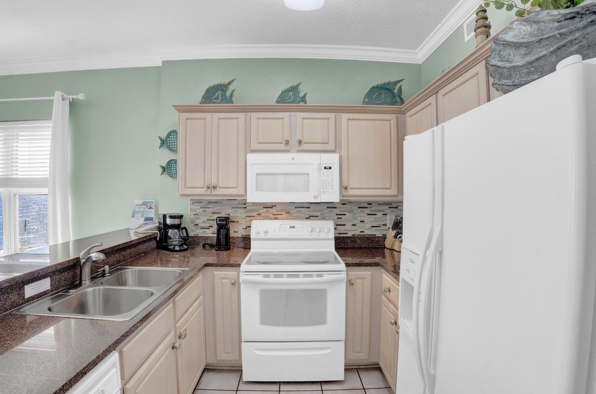 Island Royale 606 By Liquid Life Apartment Gulf Shores Luaran gambar