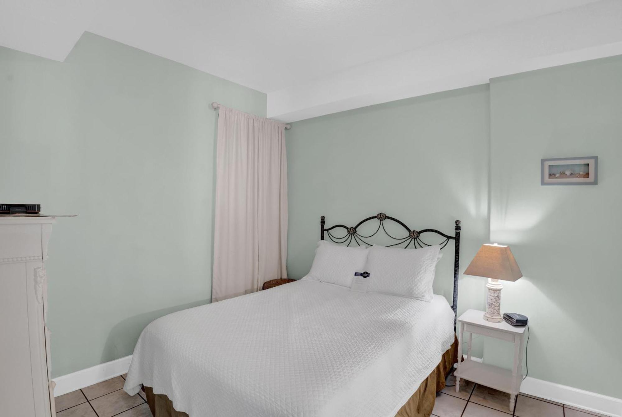 Island Royale 606 By Liquid Life Apartment Gulf Shores Luaran gambar