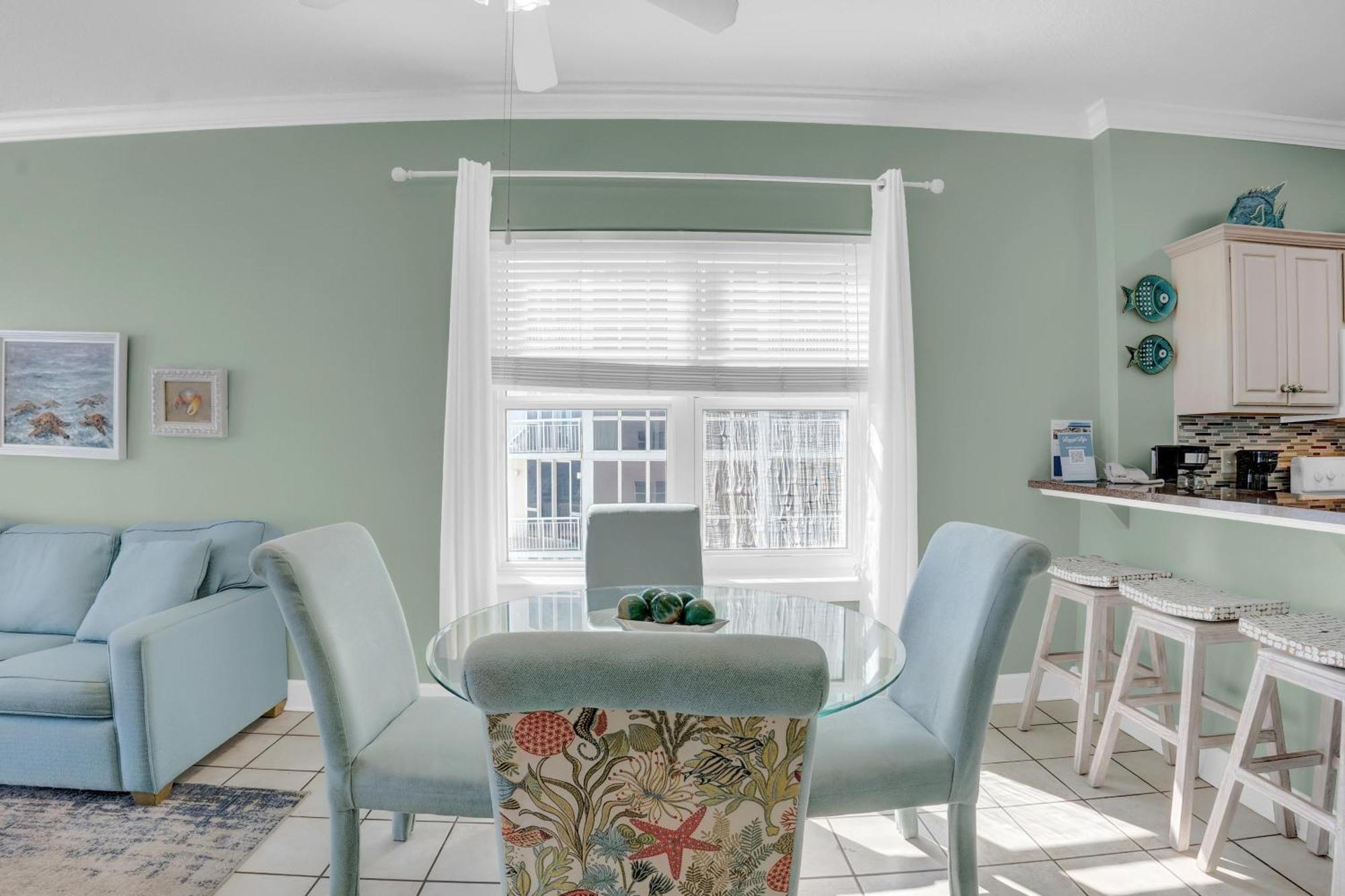 Island Royale 606 By Liquid Life Apartment Gulf Shores Luaran gambar